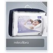 Sonstige Verlage Couverture antiallergique 155x200 Microfibre été 600g blanc AMZ
