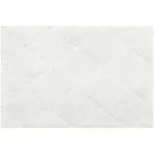 MDM Chic 2 (70 x 50 cm)