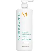 Moroccanoil Frizz Control Après-shampoing 1.000 ml