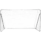 Masterline But de football 290 x 165 x 90 cm