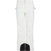 Protest Pantalon de sport 'KENSINGTON' blanc
