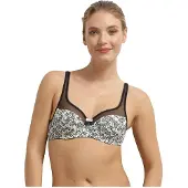 Dim Ad03983.bbv Bra Gris 95 / C Femme