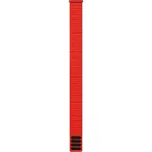 Garmin Bracelet de montre nylon UltraFit