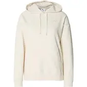 Puma Ess Elevated 691814 Hoodie Beige XS Femme