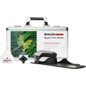 ColorVision Print Studio Calibration Kit Argenté