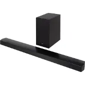 Samsung Barre de son B650F série B 3.1 canaux avec caisson de basses (2025)