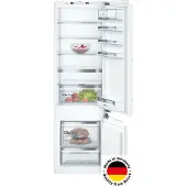 Bosch KIS87AFE0