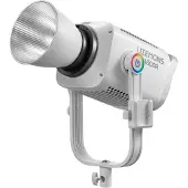 Godox Litemons LA600R Lumière vidéo LED RVB (Blanc)