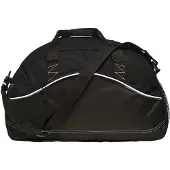 Clique Sac Basic