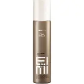 Wella Professionals EIMI Dynamic Fix Haarlak 75 ml Spray