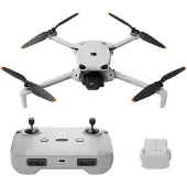 DJI Lito 1 + Radiocommande