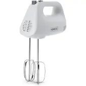Kenwood Batteur HMP30.A0WH 450 W Blanc