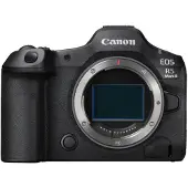 Canon EOS R5 Mark II Boitier