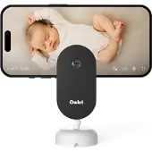 Owlet Dream Sight