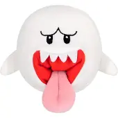 Oniverse Plus PELNIN-SP-BOO, Figurine