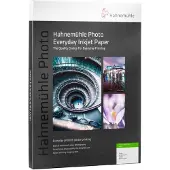Hahnemuhle Photo Pearl 310 A2 25 Feuilles