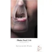 Hahnemuhle Photo Perle 310 A3+ 25 Feuilles