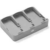 DJI Neo 2 Two-Way Hub de Chargement