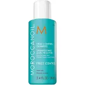 Moroccanoil Shampoing anti-frisottis 70 ml