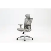 Sihoo M57 (46 - 55 cm)