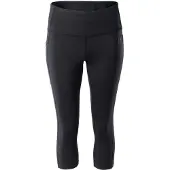 Martes Legging 3/4 femme Lady Vika