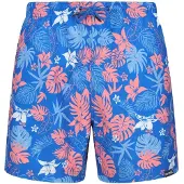 Regatta Short De Bain Loras