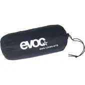 Evoc Mtb Bike Cover Gris