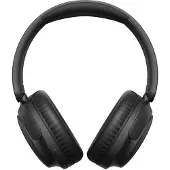 QCY H2s Lite Wireless Headphones Noir
