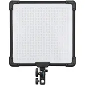 Godox FH50Bi Flexible Portable LED Lamp