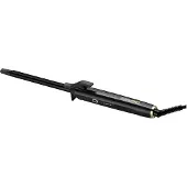 BaByliss PRO Hi-Performance BAB2490E fer à boucler 13 mm 1 pcs