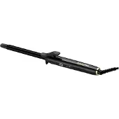 Babyliss PRO Hi-Performance BAB2491E fer à boucler 16 mm 1 pcs