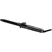 Babyliss PRO Hi-Performance BAB2492E fer à boucler 19 mm 1 pcs