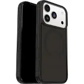 Otterbox Symmetry Magsafe Iphone 17 Pro Phone Case Noir