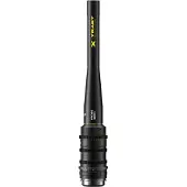DZOfilm X-tract 18-28mm T8 FF Probe Macro Zoom objectif PL mount (metre)