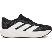 Adidas Baskets 'GALAXY 8' noir / blanc