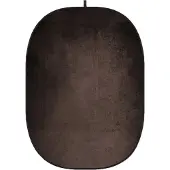 Godox Toile de fond pliable CBA-TA0014