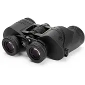 Celestron 71363-cgl 7 x 35 landscout Porro Prism schwarz