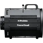 Profoto 100719 Fresnel Small