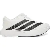 Adidas Duramo Speed 2 Running Shoes Blanc EU 36 Femme