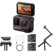 Insta360 Ensemble polyvalent Ace Pro 2