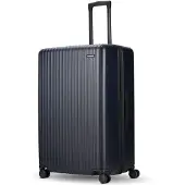 Gomatic Trolley pour femmes