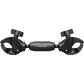 Insta360 Selfie Stick Clamp pour motorcycle