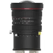 Laowa Objectif 15mm f/4.5R Zero-D Shift Hasselblad XCD