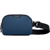 Gomatic Access Sling, Bleu