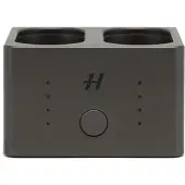 Hasselblad Concentrateur de chargement de batterie X1D