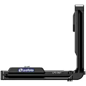 Leofoto L Support pour Olympus OM-1