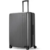 Gomatic Trolley pour femmes