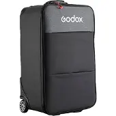 Godox CB 51 Carry Bag for S60/S60Bi LED Light