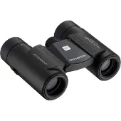 Olympus Slim 10x21 RC II WP noir