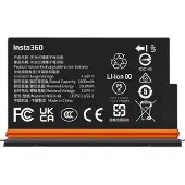 Insta360 Batterie X5 Ultra